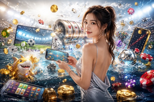 agn888b