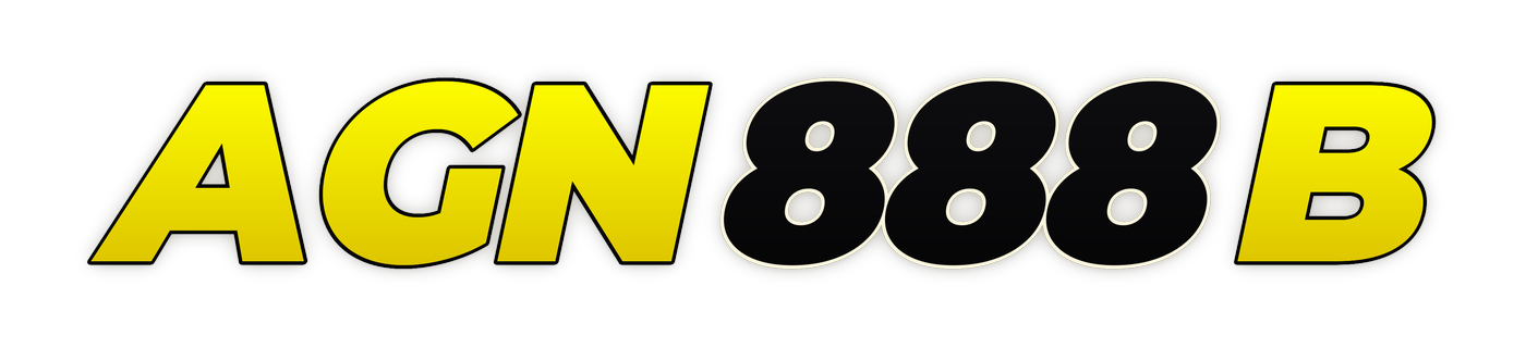 agn888b